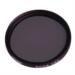  Tiffen 72MM NEUTRAL DENSITY (ND) 0.6 Filter